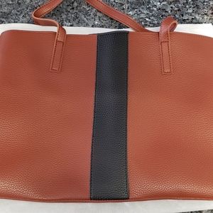 NWT Vince Camuto Bag